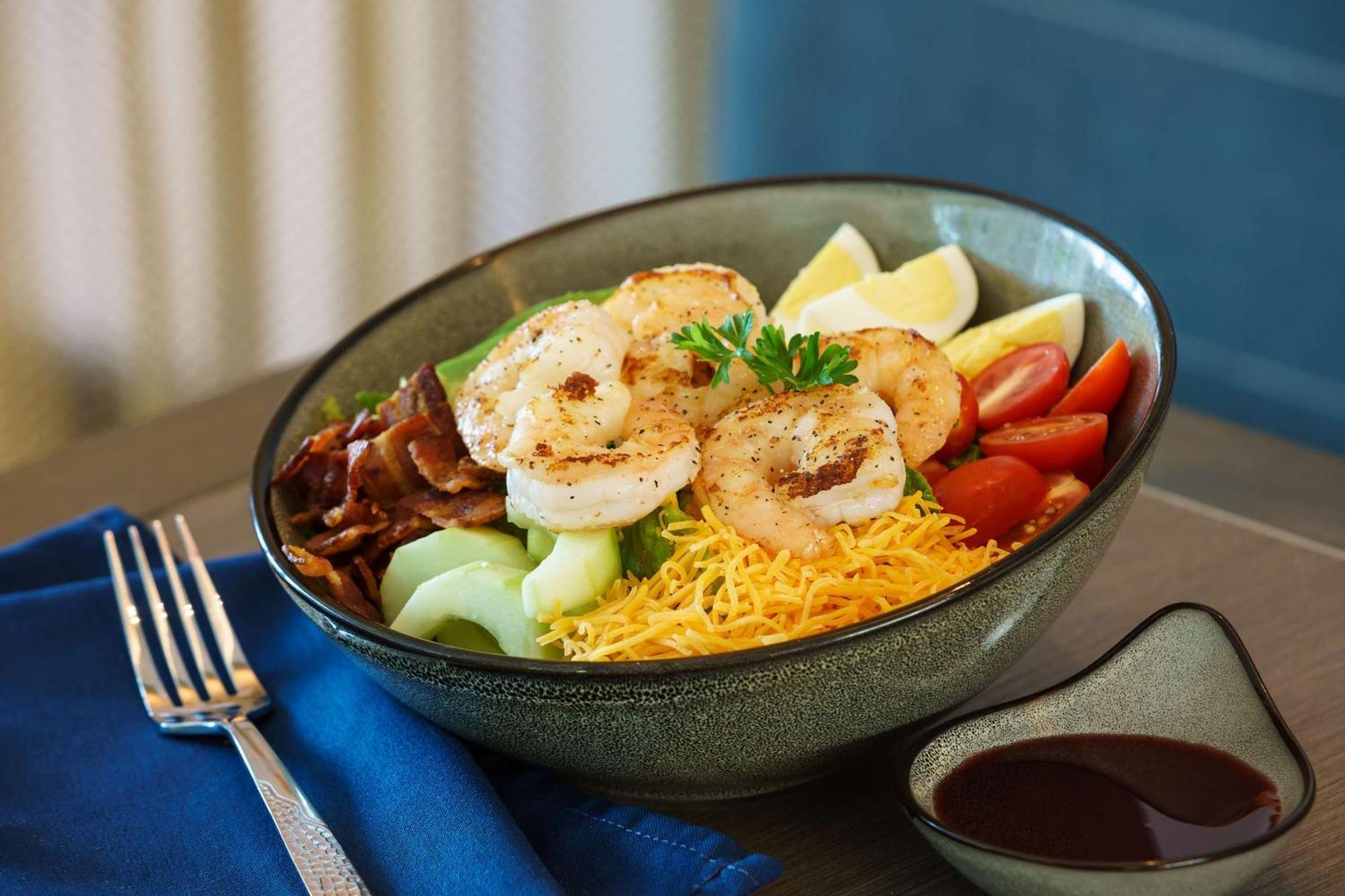 Hyatt Place National Harbor Zewnętrze zdjęcie