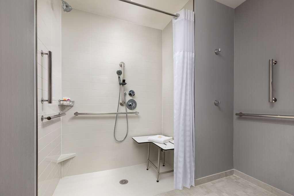 Hyatt Place National Harbor Pokój zdjęcie