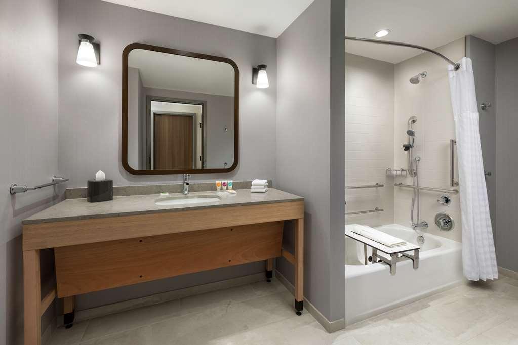 Hyatt Place National Harbor Pokój zdjęcie